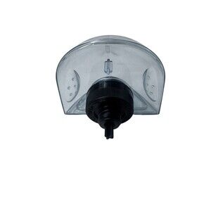 Bissell Spot Lifter 1715 Solution  Tank Part Only OEM Fast Shipping